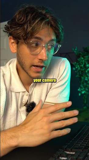 CAMERA CALIBRATION 📸#photography #escreators #editing #tips #advice #cameras #lightroom