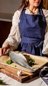 15K views · 11 reactions | Introducing The Pinafore, our most elegant...