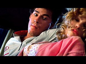 Il karma punisce all'istante il perverso | Il fluido che uccide | Clip in Italiano