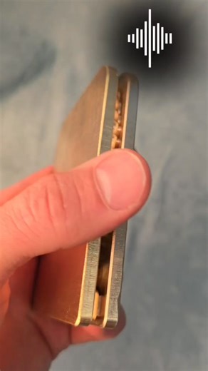 49K views · 582 reactions | Single-level leather embossing _asmr _embossing. #HandmadeLeather #LeatherArt #CraftedWithLove #leathergoods #leathercraft #leather #wallet #handmade #madeinusa #workshop #minimalist #asmr #CustomLeather #ArtOfLeather #LeatherDesign #VintageLeather #LeatherWorkshop #usa #unitedstatesofamerica | Leather Craft | Facebook