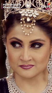 🔥🔥🔥 Scene #Chandrakanta (#SuperScenes) | திங்கள் - வெள்ளி, இரவு 7 மணிக்கு #ChandrakantaTamil #ColorsTamil | Colors Tamil