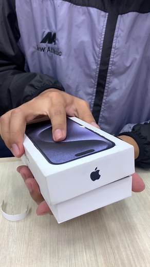 allmobiles.store on TikTok