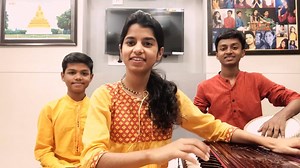 Tumhe dillagi bhool jaani padegi by Maithili Thakur, Rishav Thakur and Ayachi Thakur | Rishav Thakur