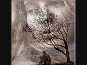 LEO DAN - El Amor Estuvo Aqui.... | Lo Mejor De La Música