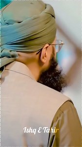 110K views · 10K reactions | Gali Gali Saj Gai #newarrivals #trendingreels #2024trends #RabiulAwal #kalam #virals #shorts #videos #hafiztahirqadri #fypシ゚ | Ahmed Raza | Facebook