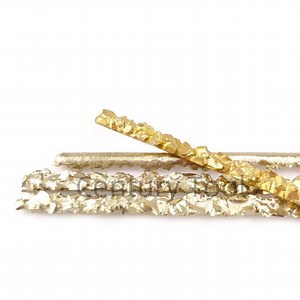 [Hot Item] Hardfacing Tungsten Carbide Wholesale Copper Brazing Rods Composite Yd Carbide Welding Rods for Downhole Tools Centralizer Redressing