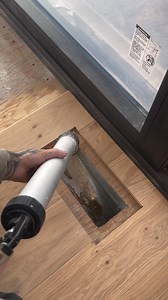 Finishing About Custom Wood Vents CONTACT FOR MORE AND DM FOR INTERIOR DESIGNING SERVICES #flooring #construction #renovation #homedecor #creativelife #spaceplanning #interiorgoals #HomeImprovement #ACEsolution | ACE Solution