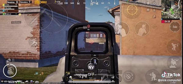 open music & gaming #PUBG #italy #gaming #2025