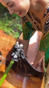 65K views · 1.8K reactions | Su, bisa belum nih @pengikut | Keindahan Papua | Facebook