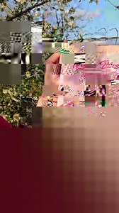 Dragilor va las reteta de la acest Mujdei de Usturoi sau crema de usturoi tare tare bun cu care NU vei avea miros tare de usturoi în gura , nu ustura și nici nu te simți rău a doua zi ! #sosdeusturoi #mujdeideusturoi #mujdei | Anyta Cooking