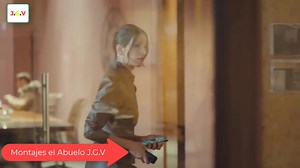 9.5K views · 471 reactions | Novela El Amor Esta En El Aire on Reels | Facebook