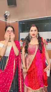 67K views · 2.1K reactions | Happy Festival of colors… Let the colors of Holi spread the message of peace and happiness ❤️李♥️ | Radio Sargam | Facebook