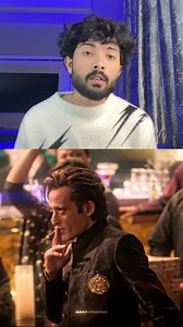 3.1M views · 238K reactions | Akshay Khanna ki wajah se hi movie ki itni hype bani sahi bola na me ? #akshaykhanna #dhurandhar #dance #trending | Filmyrinkuuu | Facebook