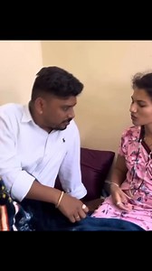 263K views · 4.5K reactions | पती खडा नही होता  #hindi #fbviralreels #fbviral #hindicomedy #hotvideo #romance | Gandi baat. | Facebook