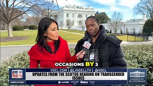 4.5K views · 159 reactions | VIRAL LOCKER ROOM CONFRONTATION - WOMAN...