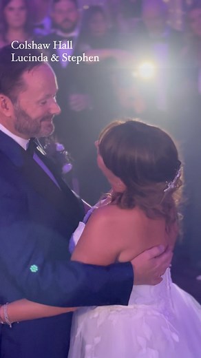 13 reactions · 3 comments | A Wednesday night Wedding feeling very...