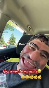 Hola aqui estoi yo aque vello yo😆😆🫵🫵