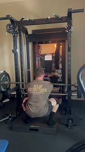 25K views · 39 reactions | My kids are on spring break, so I’ve not...