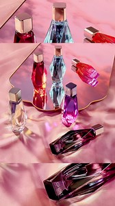 2.6K views · 133 reactions | Calling all #GhostDreamLovers! ✨ Get...