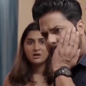 ❤️Amazingly Beautifu❤️ #slingshot #slingshotride 3 | Chistes Colombianos | Facebook