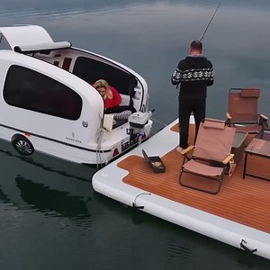 3K views · 39 reactions | Do You Believe that nature can heal all | The Art of Film | Facebook