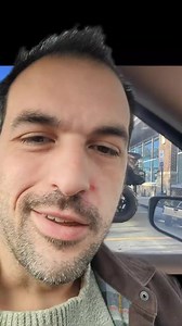 what exactly is a pavement princess? #pavementprincess #trucks #liftedtrucks #fordf150 | Our Memes