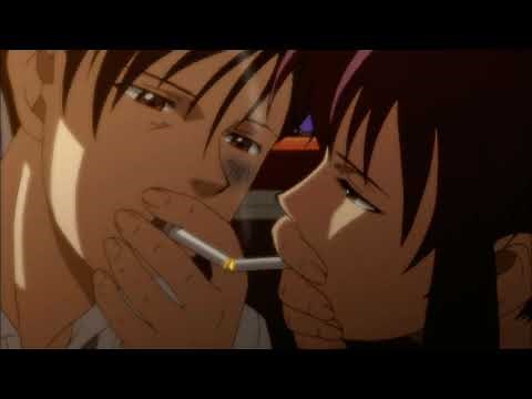 Nav - Nothing On You *Slowed & Reverb*