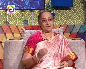 21 reactions | Dr. Hassan - Senior Lecturer School of Health Science with Prof kshanika hirimburegama - Dean BCAS campus on swarnawahini | BCAS Campus | Facebook