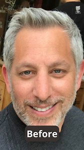 Keep the memories alive with a Mini Me City figurine! Our custom...