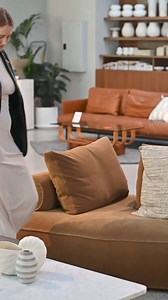 Join the Halloween fun at Trit with a spooky adventure on our website. Search for hidden pumpkins, dodge ghosts, and click special icons to discover if you've been tricked or Trit. Find a winning icon, spend $500 or more, and claim a free gift, while stock last. Start your hunt today before the haunted stash disappears this sunday. | Trit House