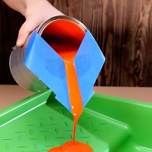 140K views · 1.3K reactions | Peretasan hebat untuk acara-acara acak! | Kerajinan 5-Menit Bermain | Facebook