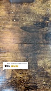 Dalgona candy recipe #candy #squidgame #dalgonacandy #fun #easyrecipes #reels | Albert_cancook