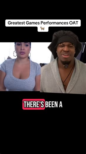 Torre | Destiny Cuban dropped a 50-point triple-double. Gia Paige hit the clutch game-winner. Jayla Foxx locked down on defense. Lana Rhoades?... | Instagram