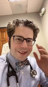108K views · 12K reactions | The harassment on social media is real and needs to stop. I do not plan on stopping what I do to help educate people. | Zachary Rubin, MD | Facebook