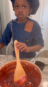 2.7K views · 186 reactions | Calling all chamoy lovers‼️ Homemade...