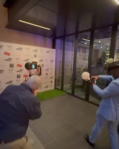 Miss Massachusetts USA on Reels