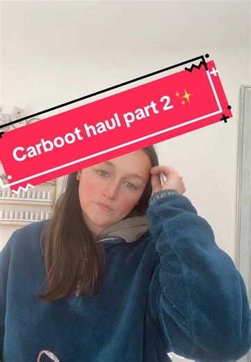 the closet shed on TikTok