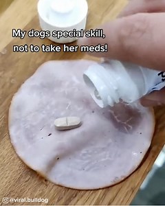 1.7M views · 3.7K reactions | Tasty Presents on Reels | Facebook