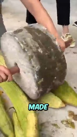 How China Made Sleepers Souls 😱 !!! #Facts #English #ViralVideo | Facts Around the World