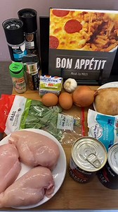 Nice bit ot filth for ya 🤌😮‍💨 #chickenparmesan #chickenparmesansandwich #chickensandwich #sandwich #comfortfood #marinarasauce #sandwichtiktok #sandwiches #mealsbymitch #comfortfood | Cooking Handbook