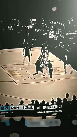 "How to perfect your free throw technique! 🏀 #BasketballTips #FreeThrow #ShootingDrills #BasketballSkills #BasketballTraining" | Basketball Play