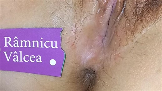 Publi24 - matrimoniale - Ramnicu Valcea Inna Poze noi - pornohub