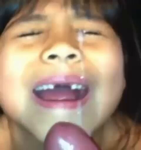 #nsfwtwt #teenage#momson#nolimit