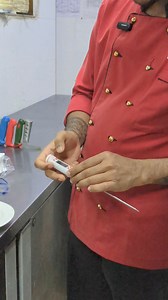 Celcius ko Fahrenheit main kaisa calculation kara. , , , #instagramreelsediting #fbreelsfypシ゚viral #reelsviralvideo #reelsinstagram #instagramreels #comedyreels #reelsfbシ #fbpost2024 #fbreelsfypシ゚viralfbreelsfypシ゚viral #instagramvideo | Pradip Khatua