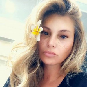 Feeling loopy and jet lag. Lol #travels #entrepreneurlife #neverstop #gottarefuel | Loren Ridinger