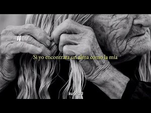 Natalia Lafourcade ~ Alma mía {Letra}