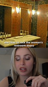 Disneyland Ghost Stories explained by previous cast members. #creepy #paranormal #disneyland | Swankyghost