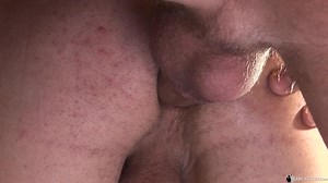 James Curtis & Alex T