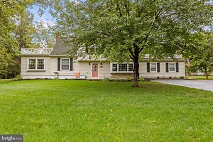 577 Green Valley Rd, Langhorne, PA 19047 - MLS PABU2104578 - Coldwell Banker