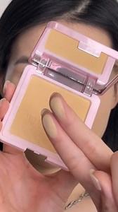 5K views · 48 reactions | Pinkflash duo facepowder with SPF 殺殺 | Pink Flash BD | Facebook